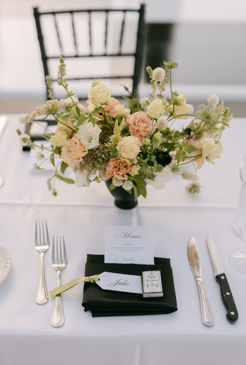 Mary Myers & Christian Allizadeh's wedding-image-26