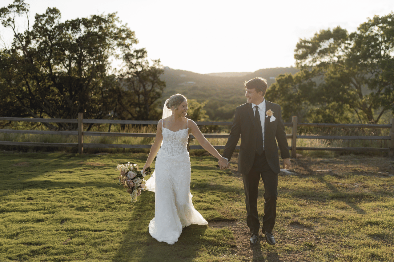 Taylor Johnson & Collin Means's wedding-image-18