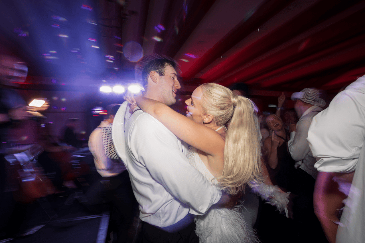 Janey Fielden & Michael Reddoch's wedding-image-59