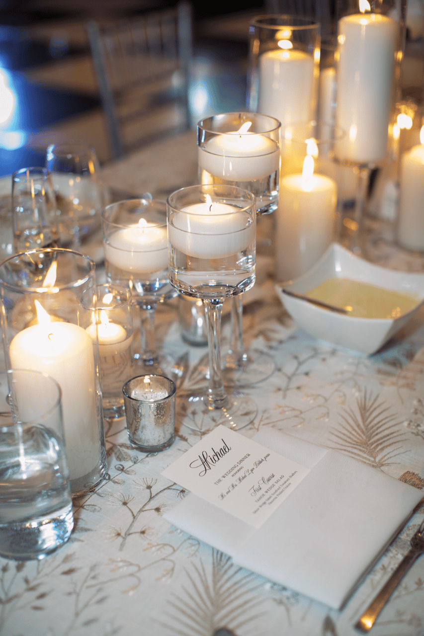 Janey Fielden & Michael Reddoch's wedding-image-57