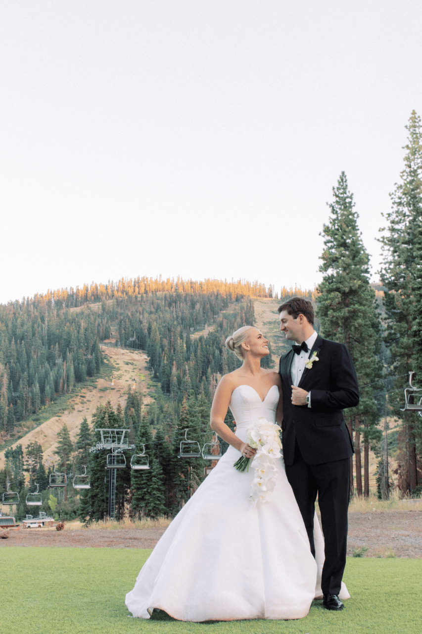 Janey Fielden & Michael Reddoch's wedding-image-53