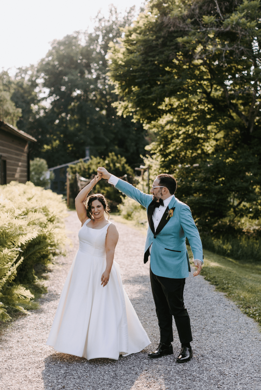 Susannah Gertz & Gregory Benedetto's wedding-image-28