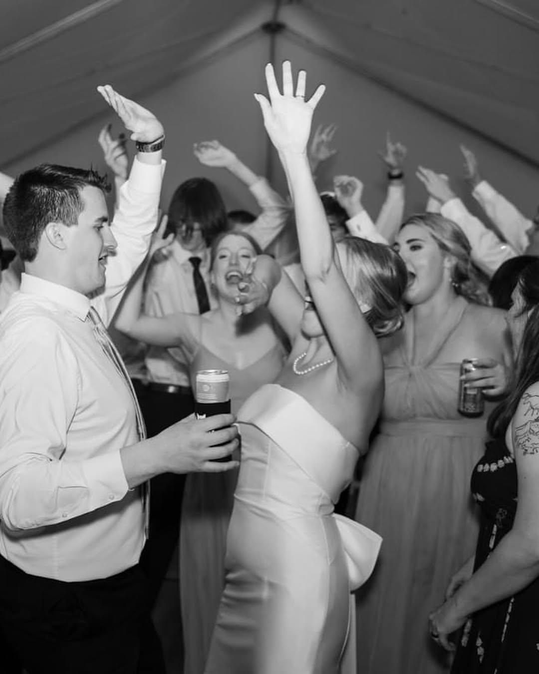 Katiann Lee & Zach Whetstone's wedding 3