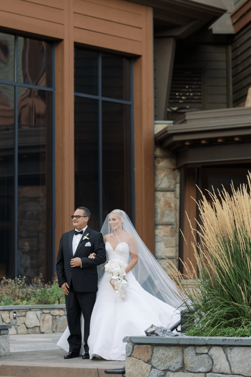 Janey Fielden & Michael Reddoch's wedding-image-47