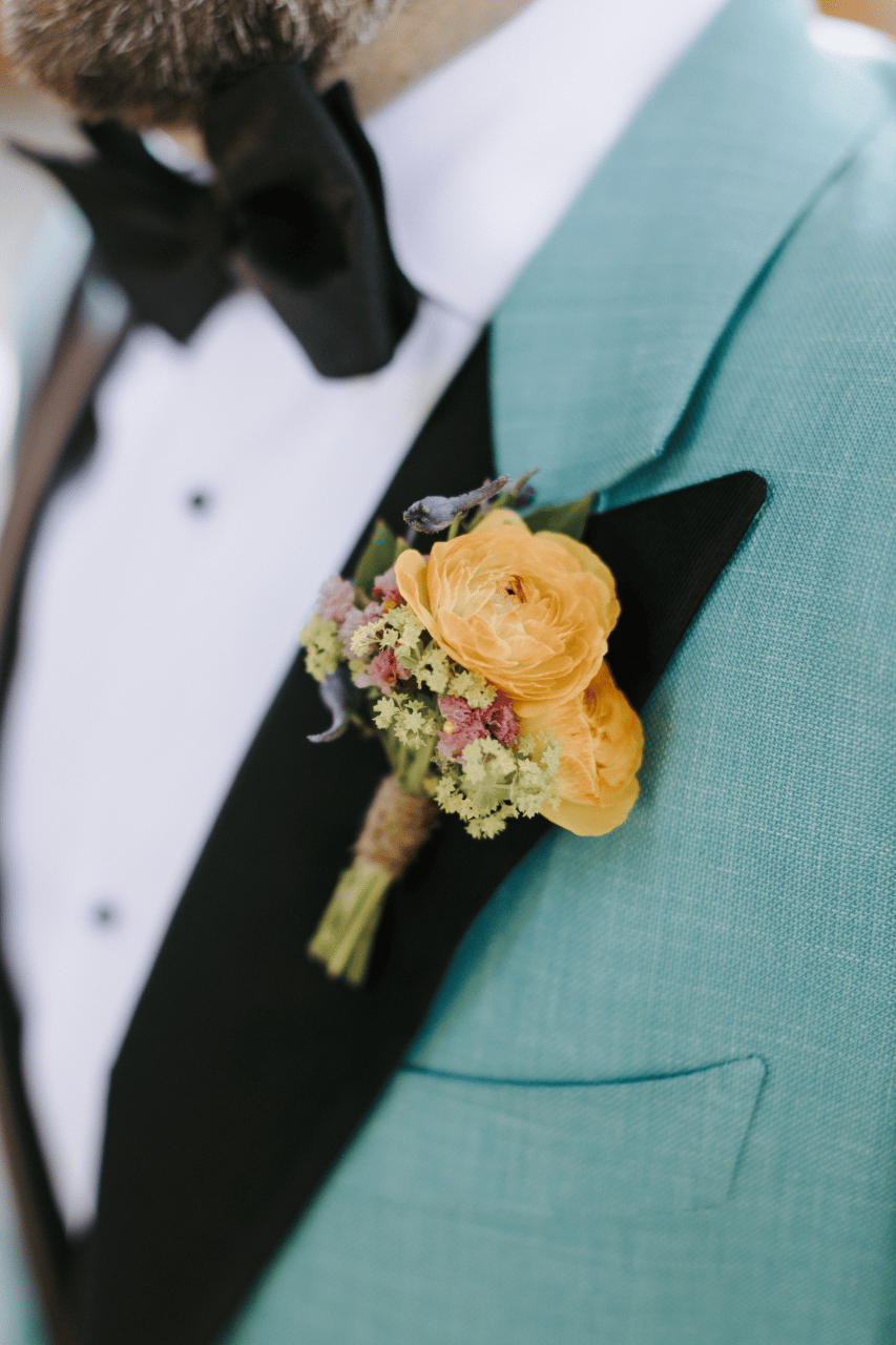 Susannah Gertz & Gregory Benedetto's wedding-image-11