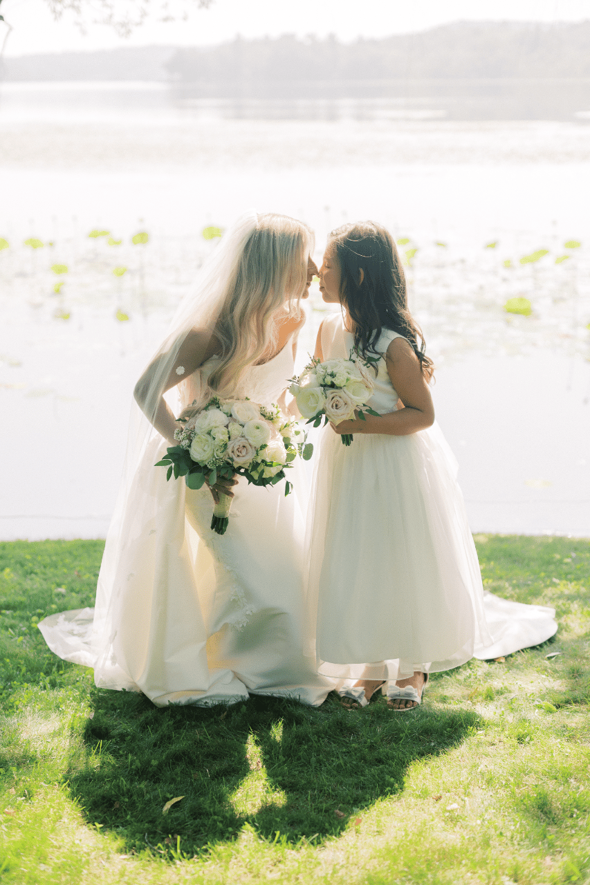 Krissa Henderson & Billy Bielsky's wedding-image-56