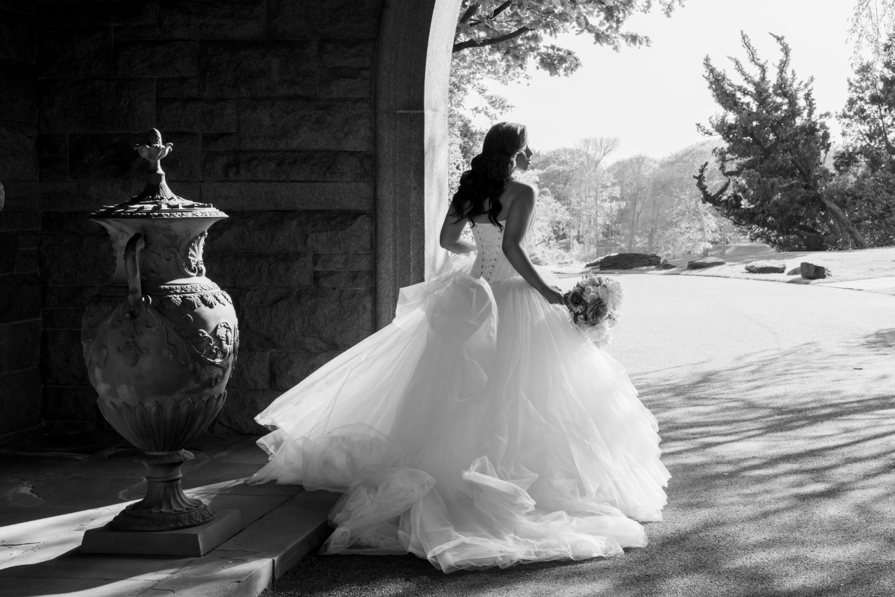 Megan Liza & SJ Perrutti's wedding-image-6