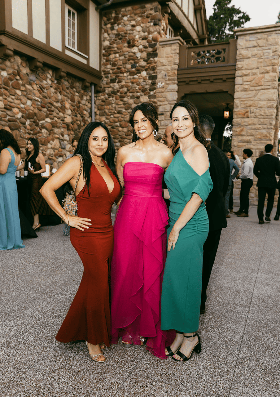 Mariela Hernandez-Loya & Marcus Pando's wedding-image-91