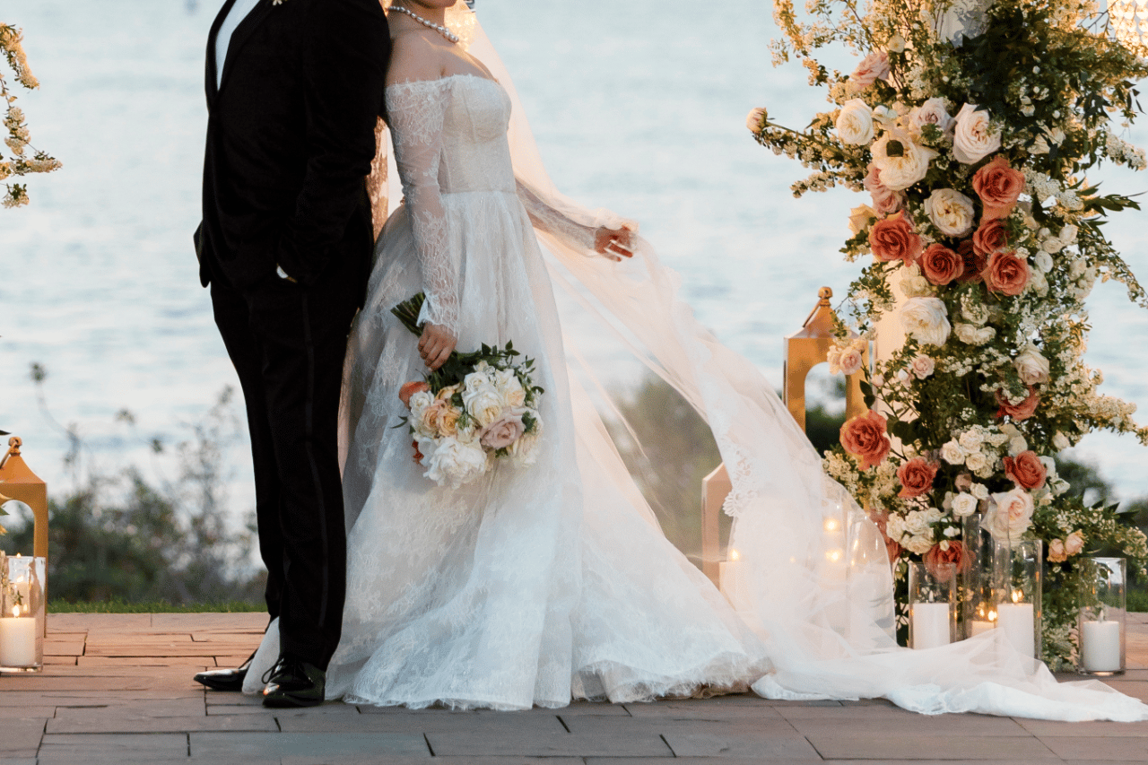 Megan Liza & SJ Perrutti's wedding-image-80