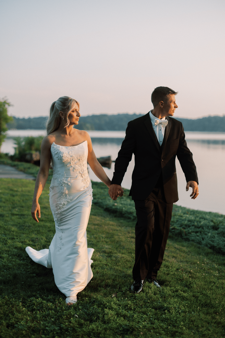 Krissa Henderson & Billy Bielsky's wedding-image-120