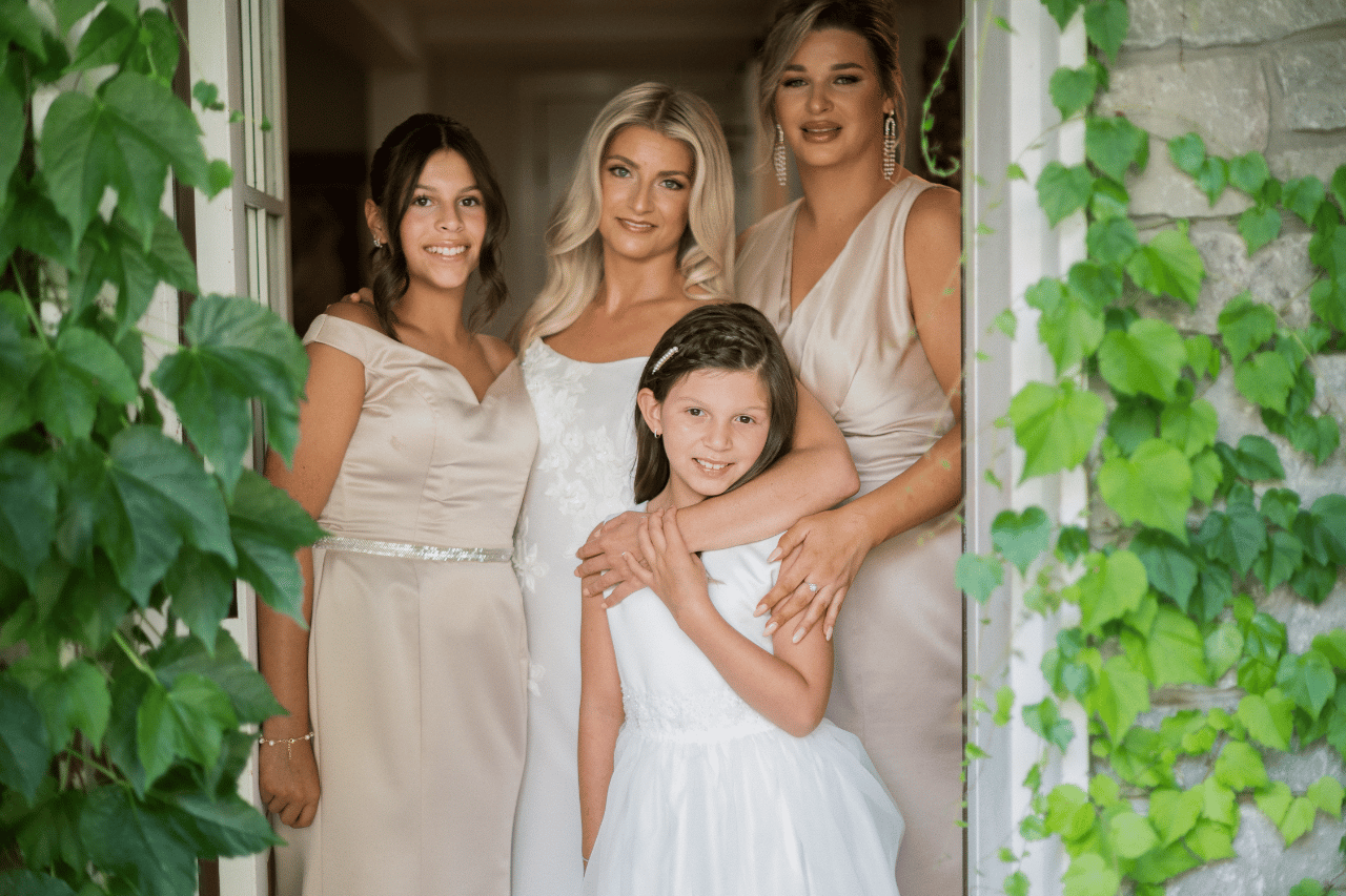 Krissa Henderson & Billy Bielsky's wedding-image-33