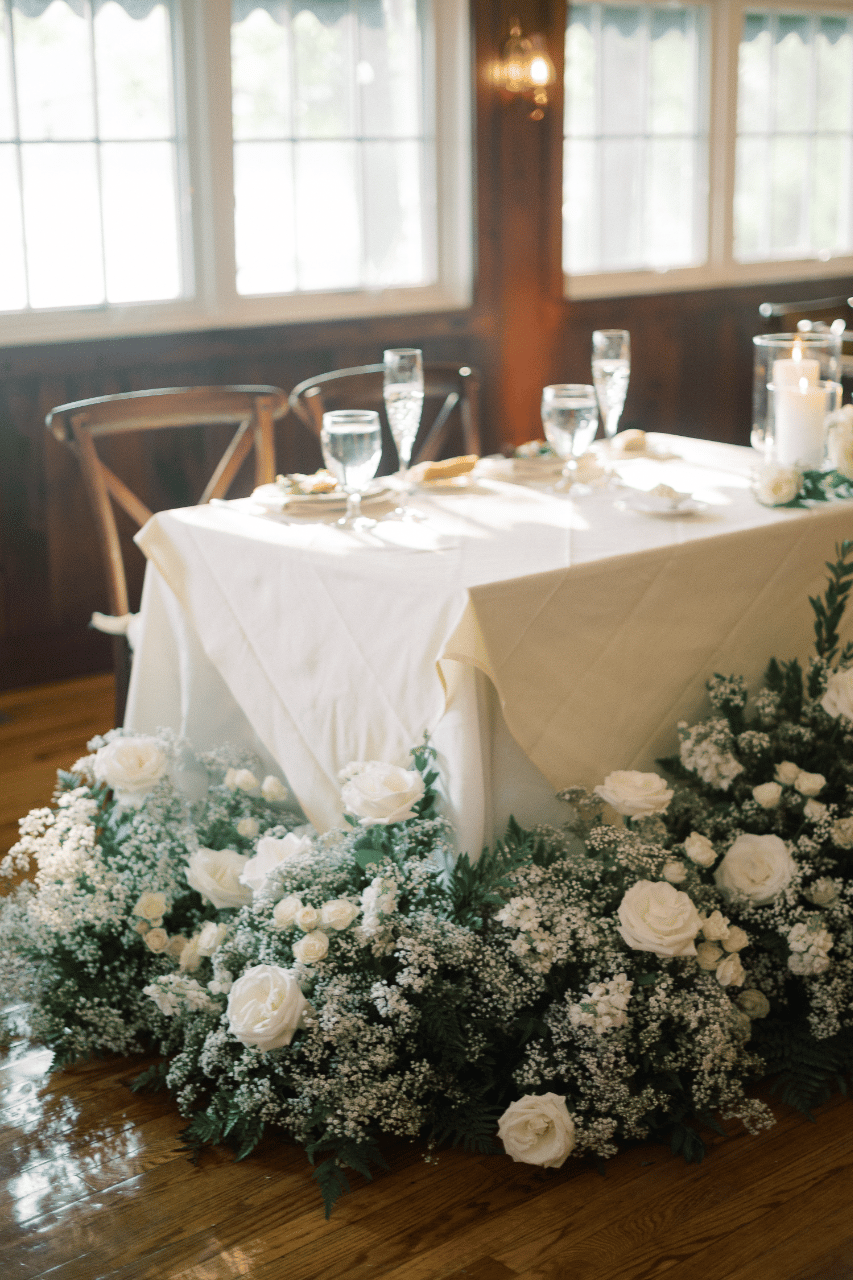 Krissa Henderson & Billy Bielsky's wedding-image-55
