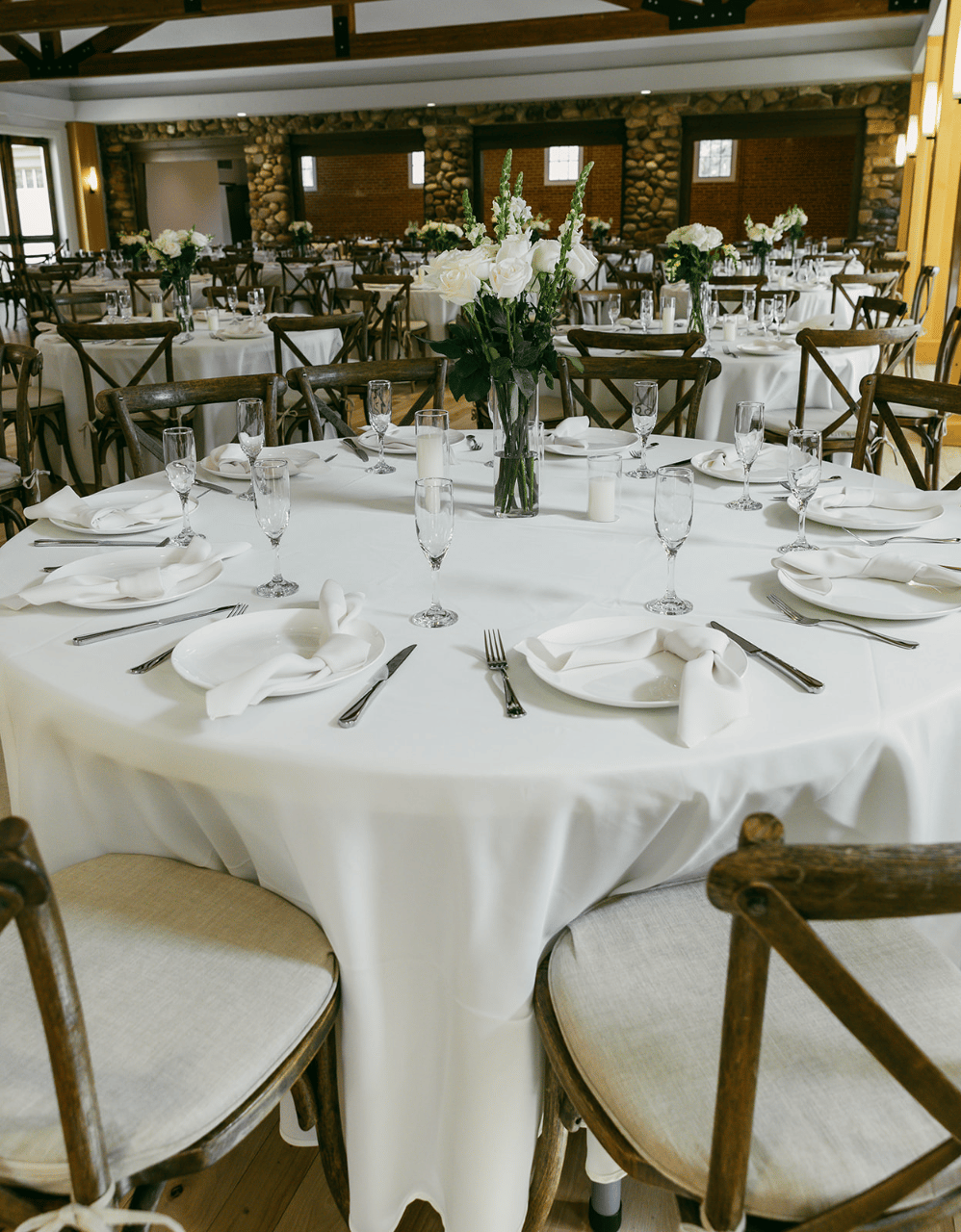 Mariela Hernandez-Loya & Marcus Pando's wedding-image-95