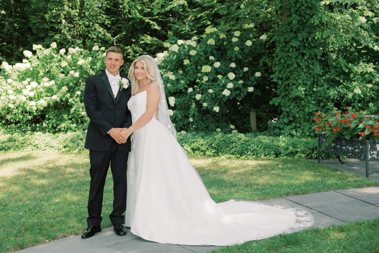 Krissa Henderson & Billy Bielsky's wedding-image-92