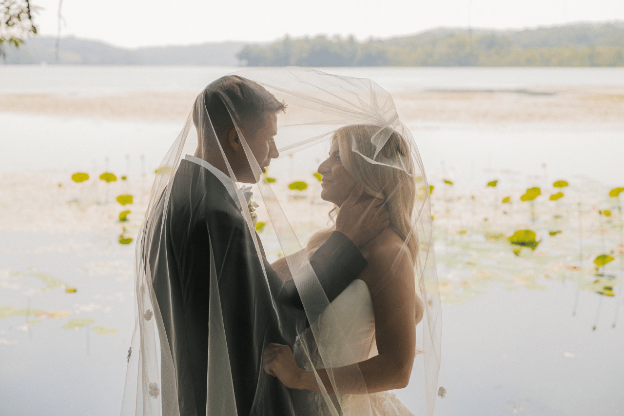 Krissa Henderson & Billy Bielsky's wedding-image-22