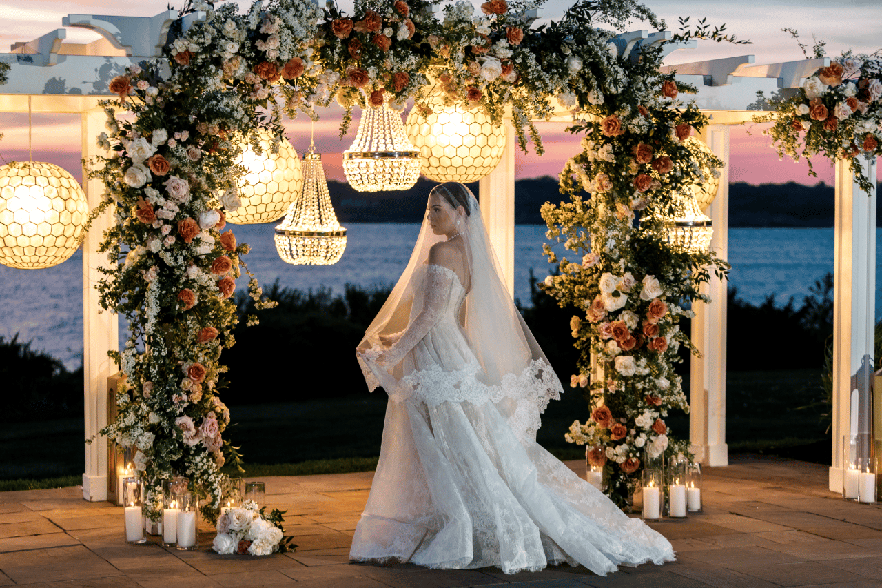 Megan Liza & SJ Perrutti's wedding-image-85