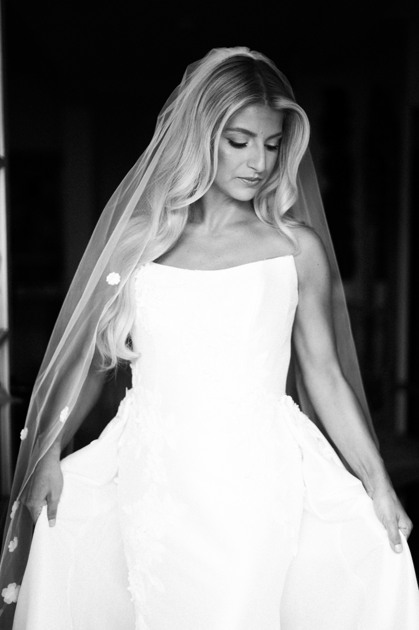 Krissa Henderson & Billy Bielsky's wedding-image-2