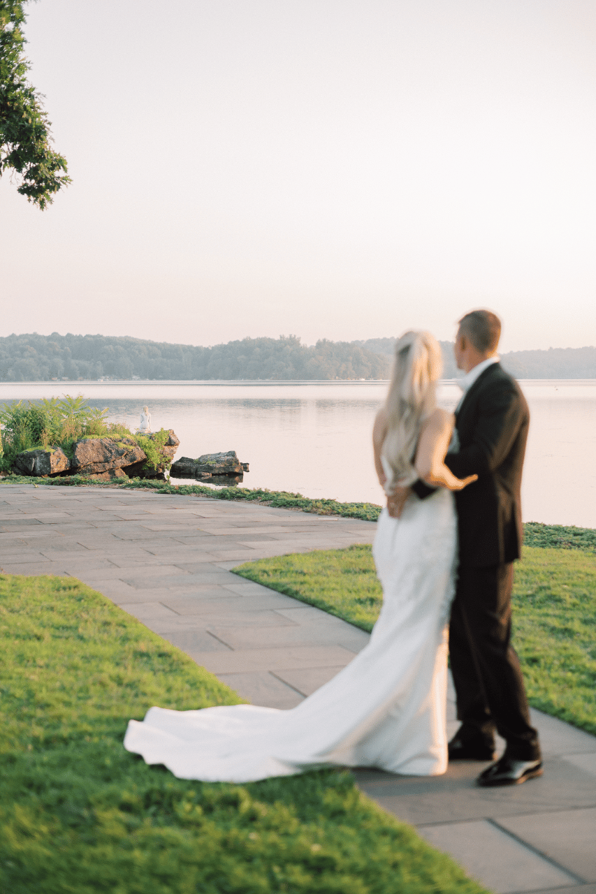 Krissa Henderson & Billy Bielsky's wedding-image-119