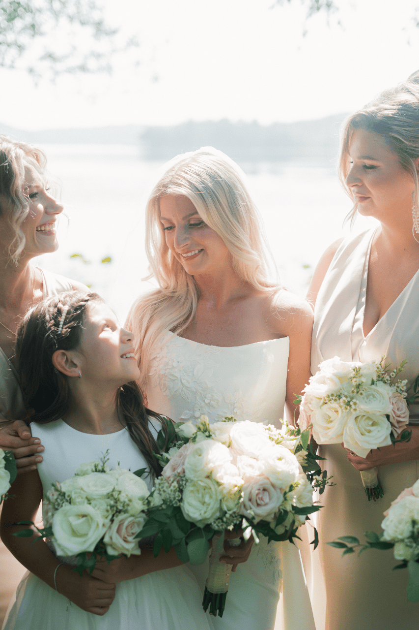 Krissa Henderson & Billy Bielsky's wedding-image-32