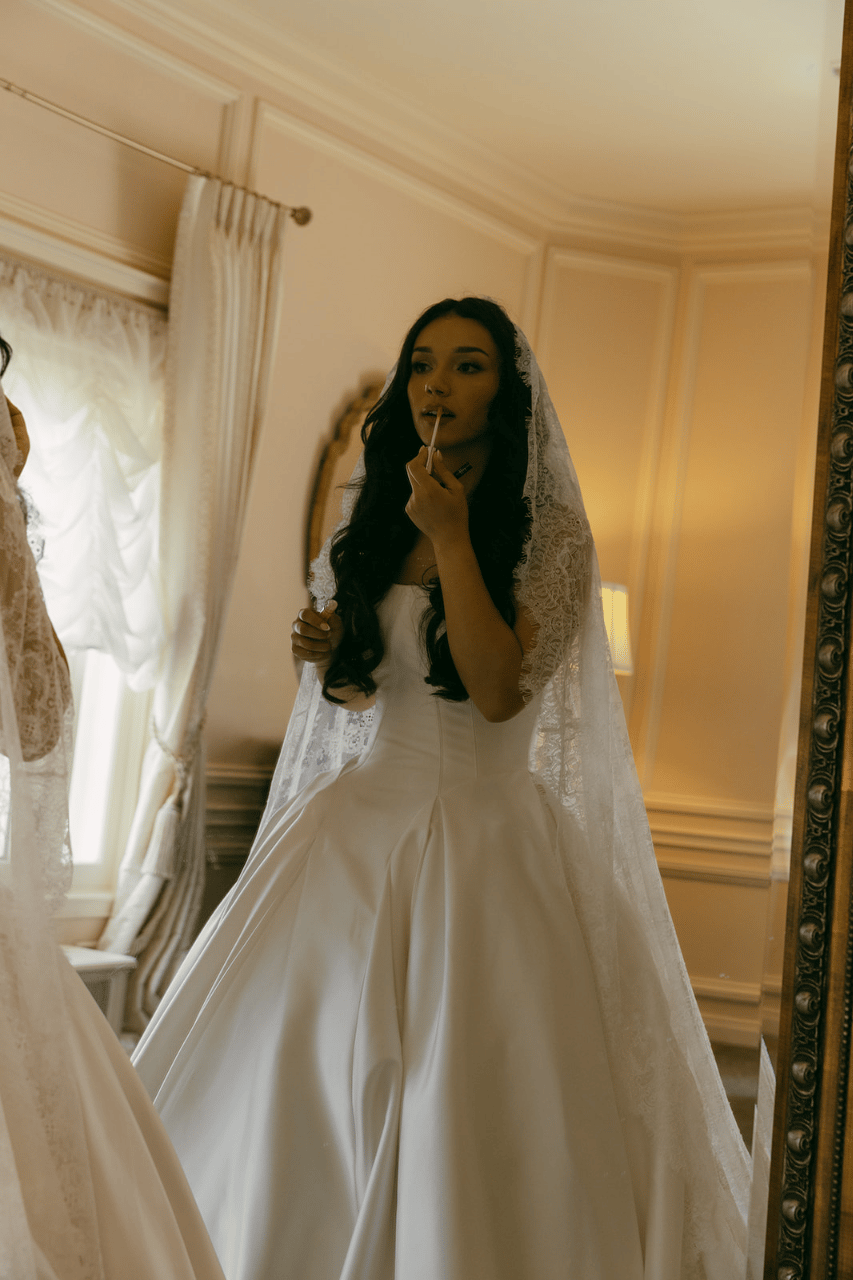 Mariela Hernandez-Loya & Marcus Pando's wedding-image-18