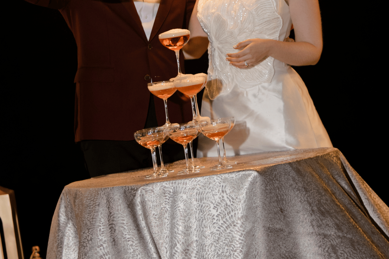 Megan Liza & SJ Perrutti's wedding-image-100
