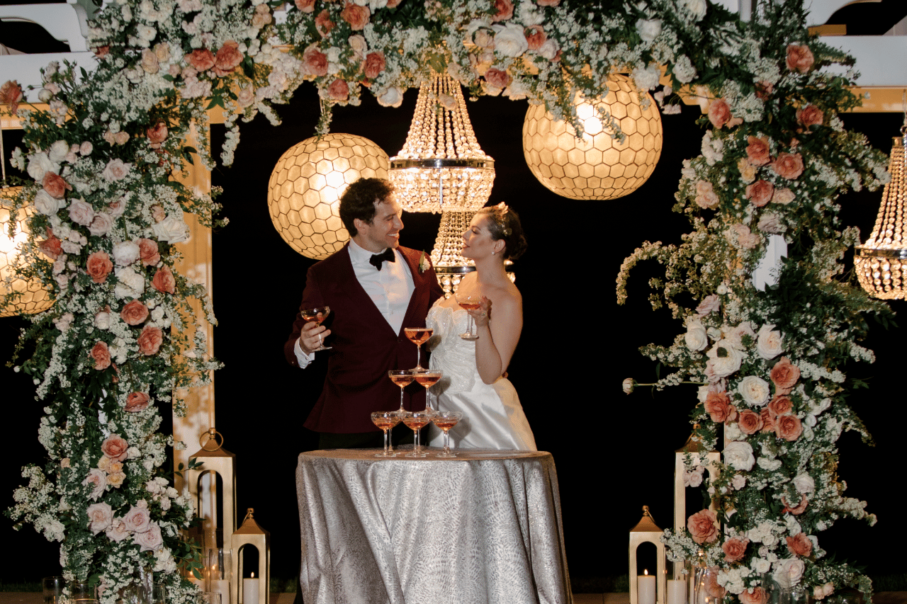 Megan Liza & SJ Perrutti's wedding-image-101