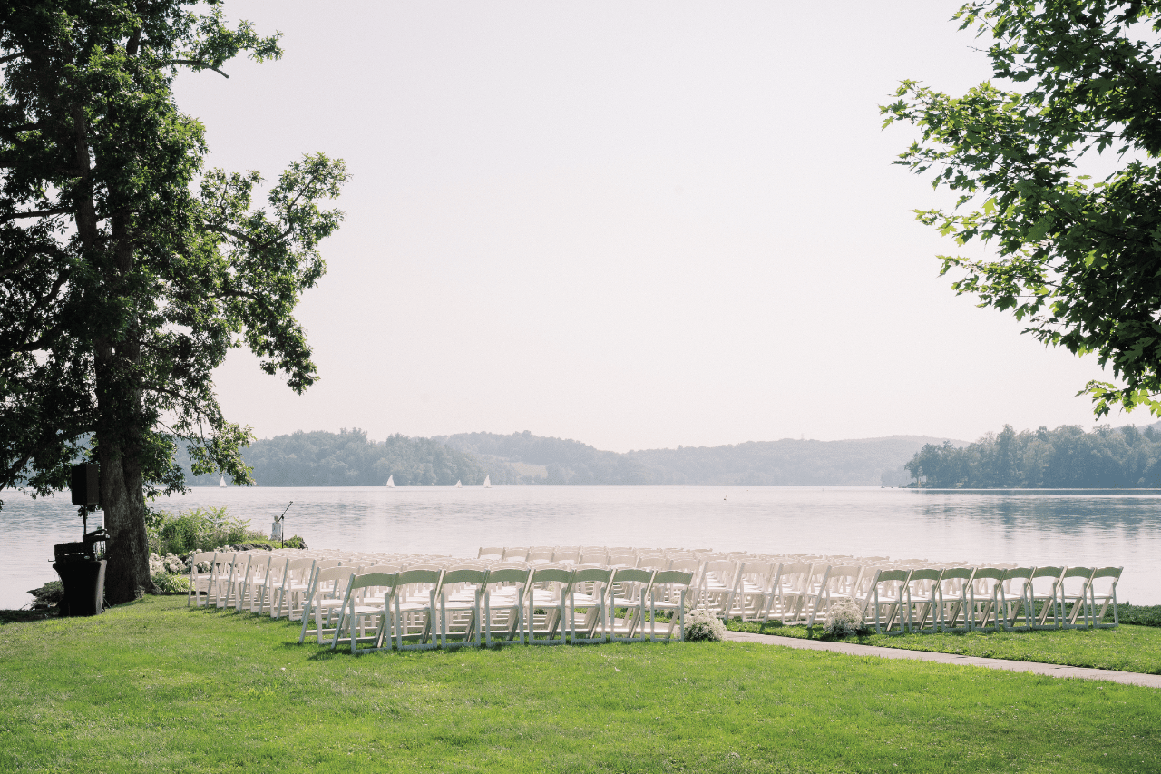 Krissa Henderson & Billy Bielsky's wedding-image-84