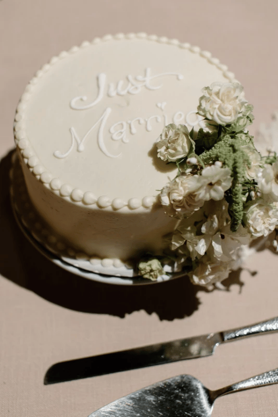 Alicia Ford & Grant Ford's wedding 17