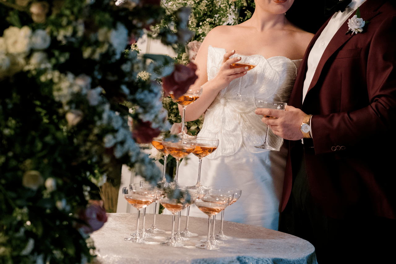 Megan Liza & SJ Perrutti's wedding-image-93