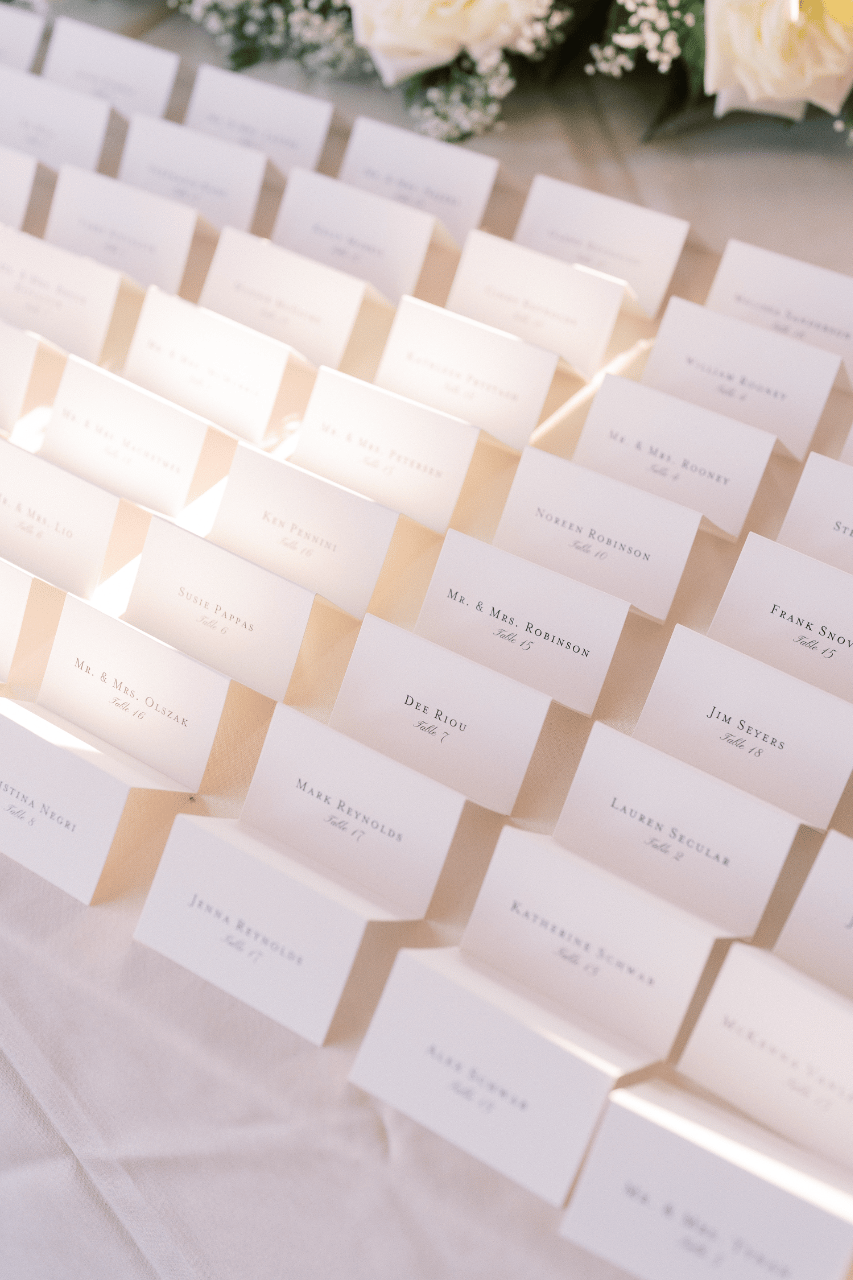 Krissa Henderson & Billy Bielsky's wedding-image-16