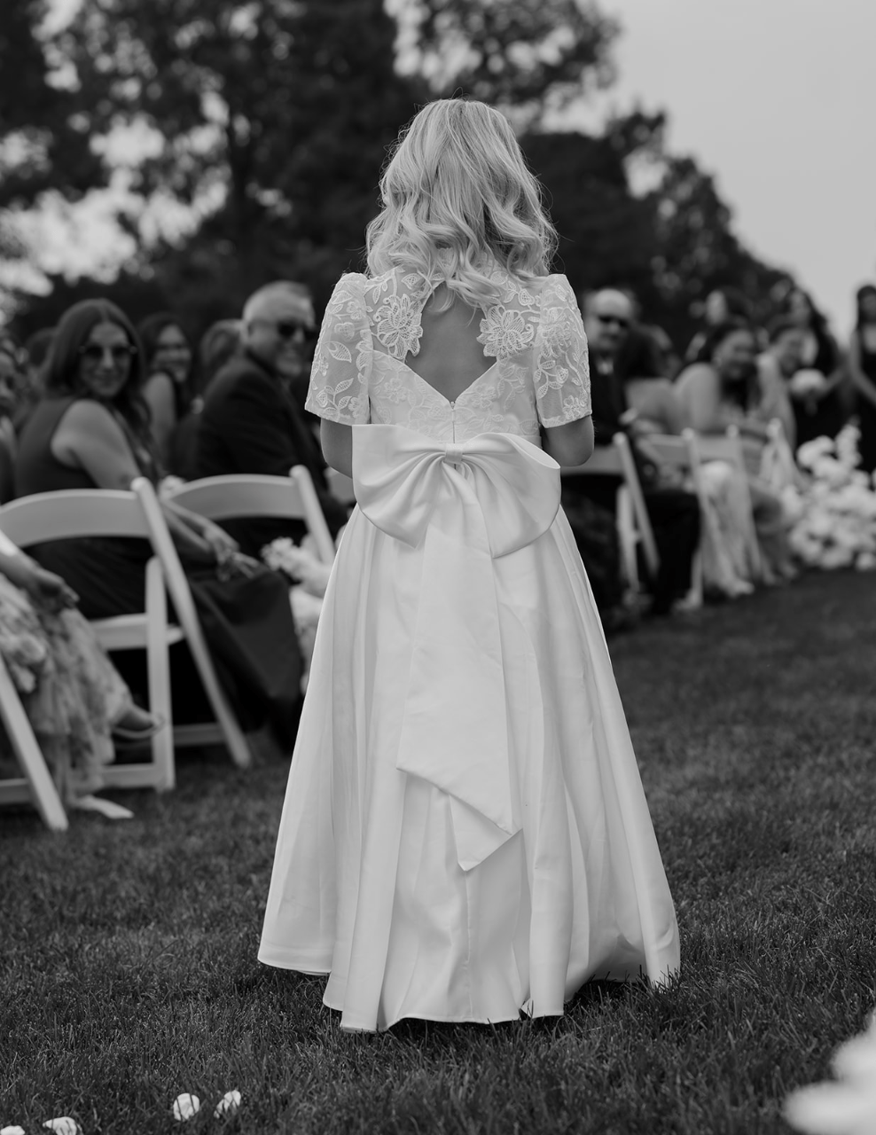 Mariela Hernandez-Loya & Marcus Pando's wedding-image-6