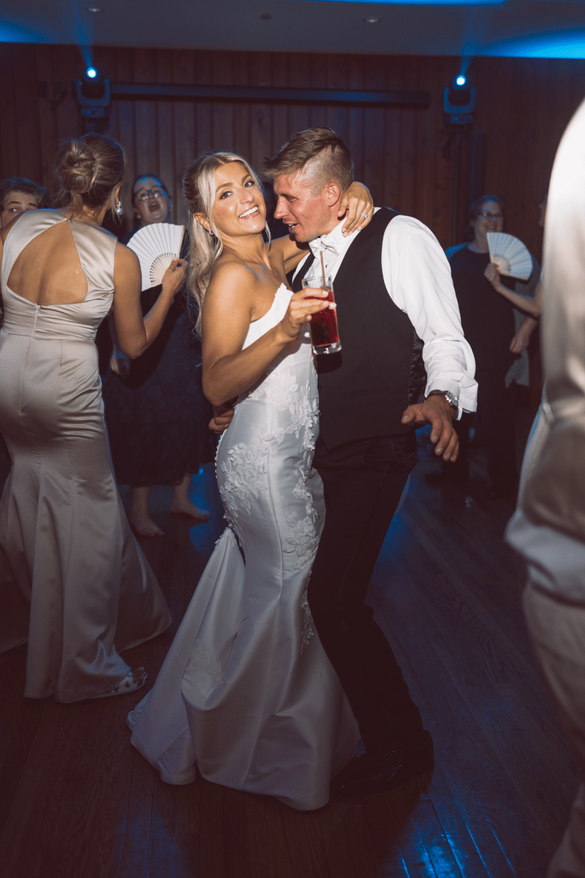 Krissa Henderson & Billy Bielsky's wedding-image-135