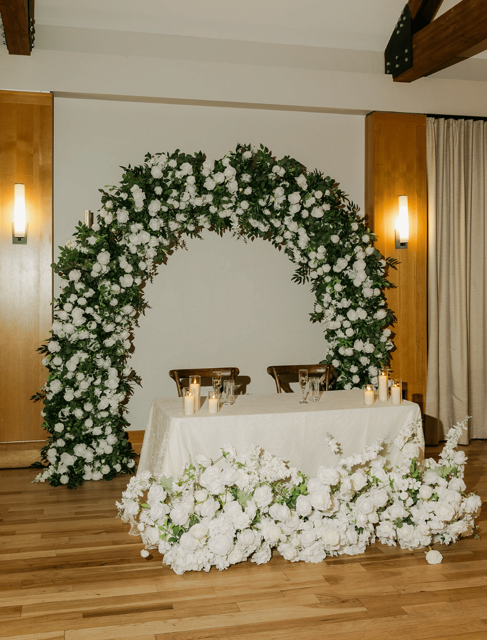 Mariela Hernandez-Loya & Marcus Pando's wedding-image-83