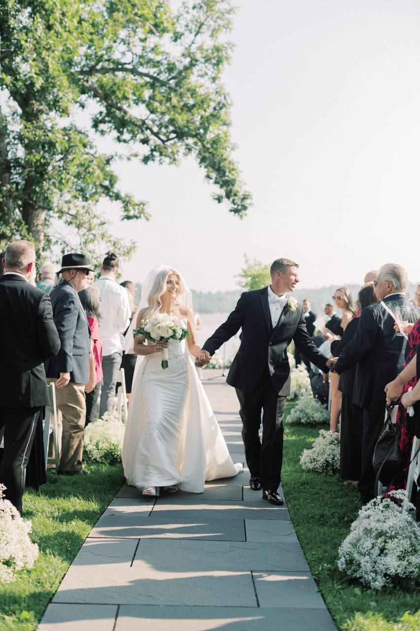 Krissa Henderson & Billy Bielsky's wedding-image-86