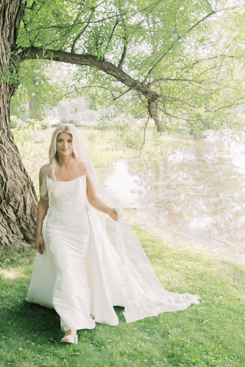 Krissa Henderson & Billy Bielsky's wedding-image-72