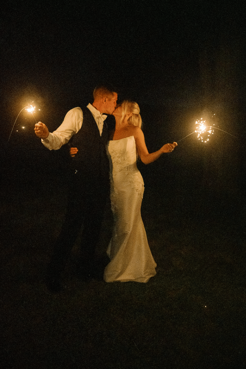Krissa Henderson & Billy Bielsky's wedding-image-146