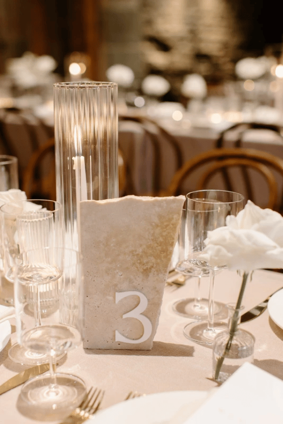 Alicia Ford & Grant Ford's wedding 12