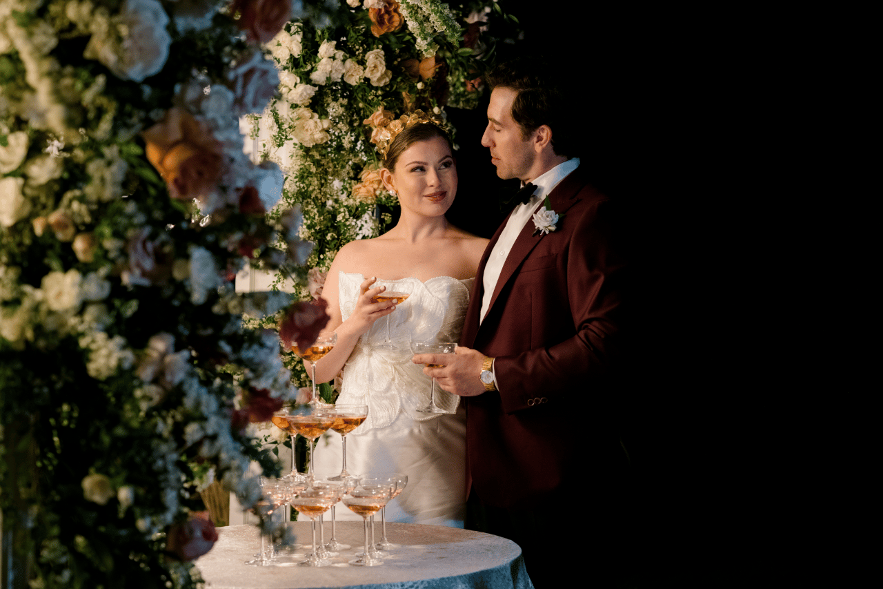 Megan Liza & SJ Perrutti's wedding-image-92