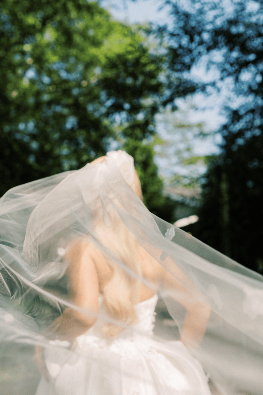 Michelle Behre Photography