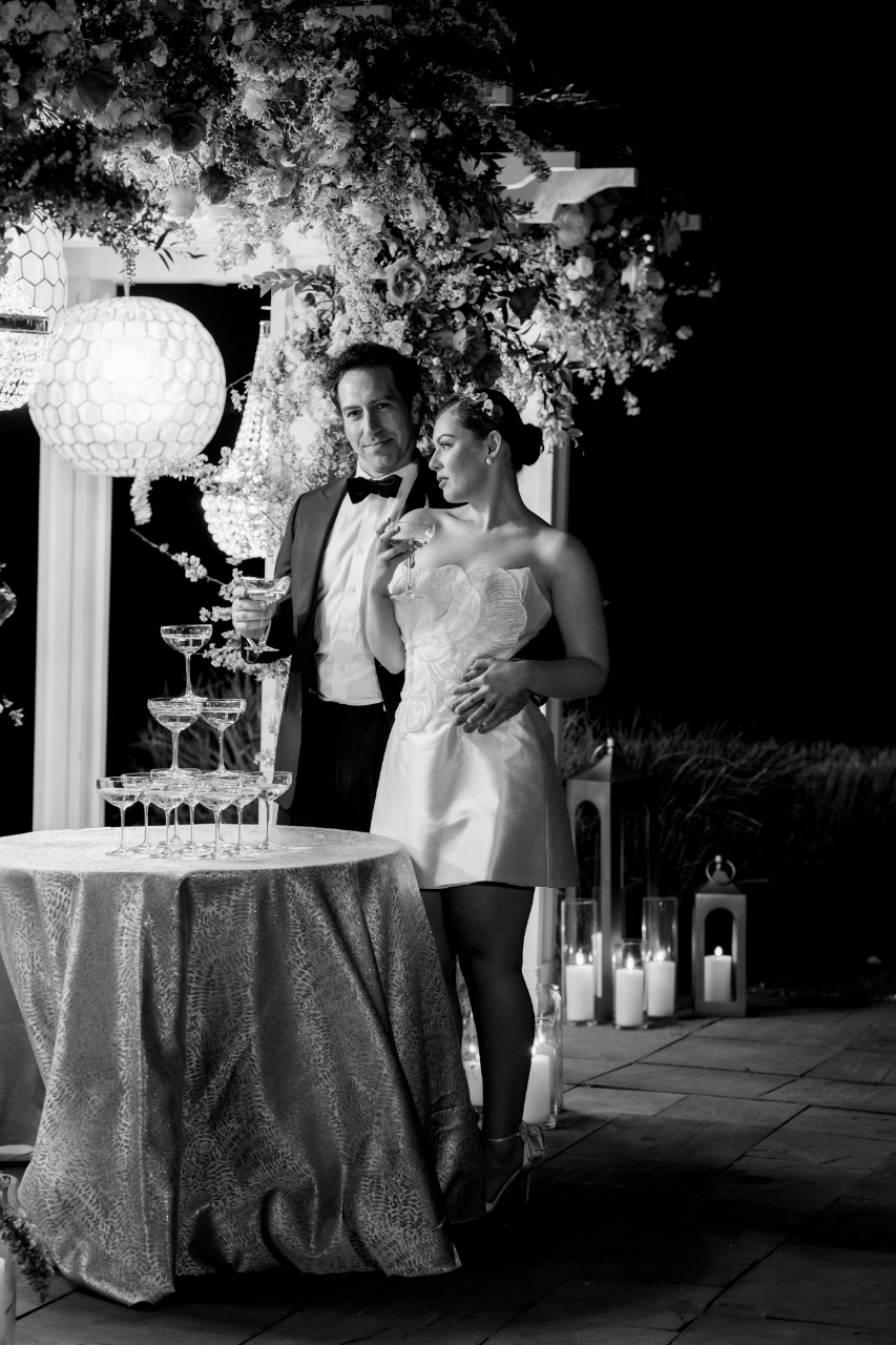 Megan Liza & SJ Perrutti's wedding-image-94