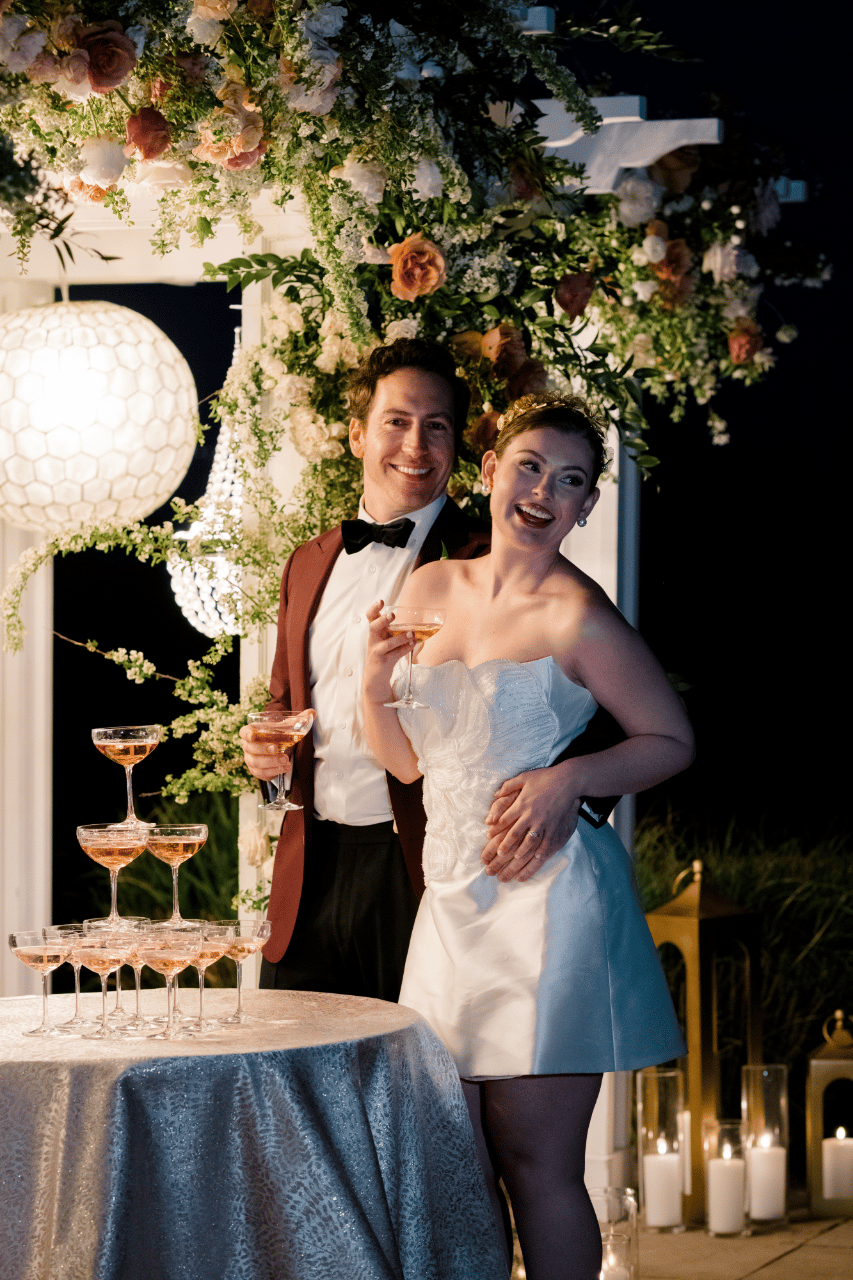 Megan Liza & SJ Perrutti's wedding-image-108