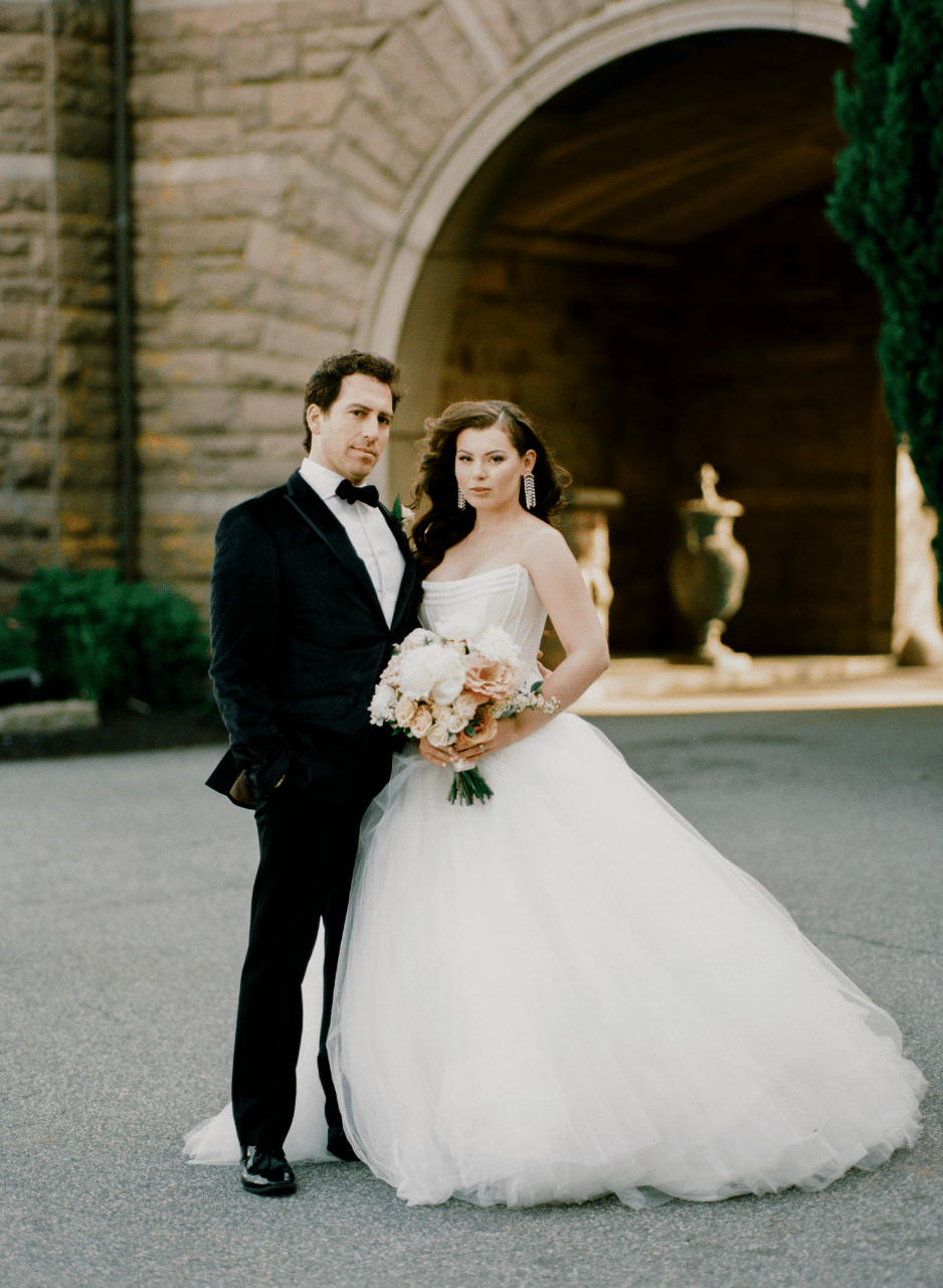 Megan Liza & SJ Perrutti's wedding-image-54
