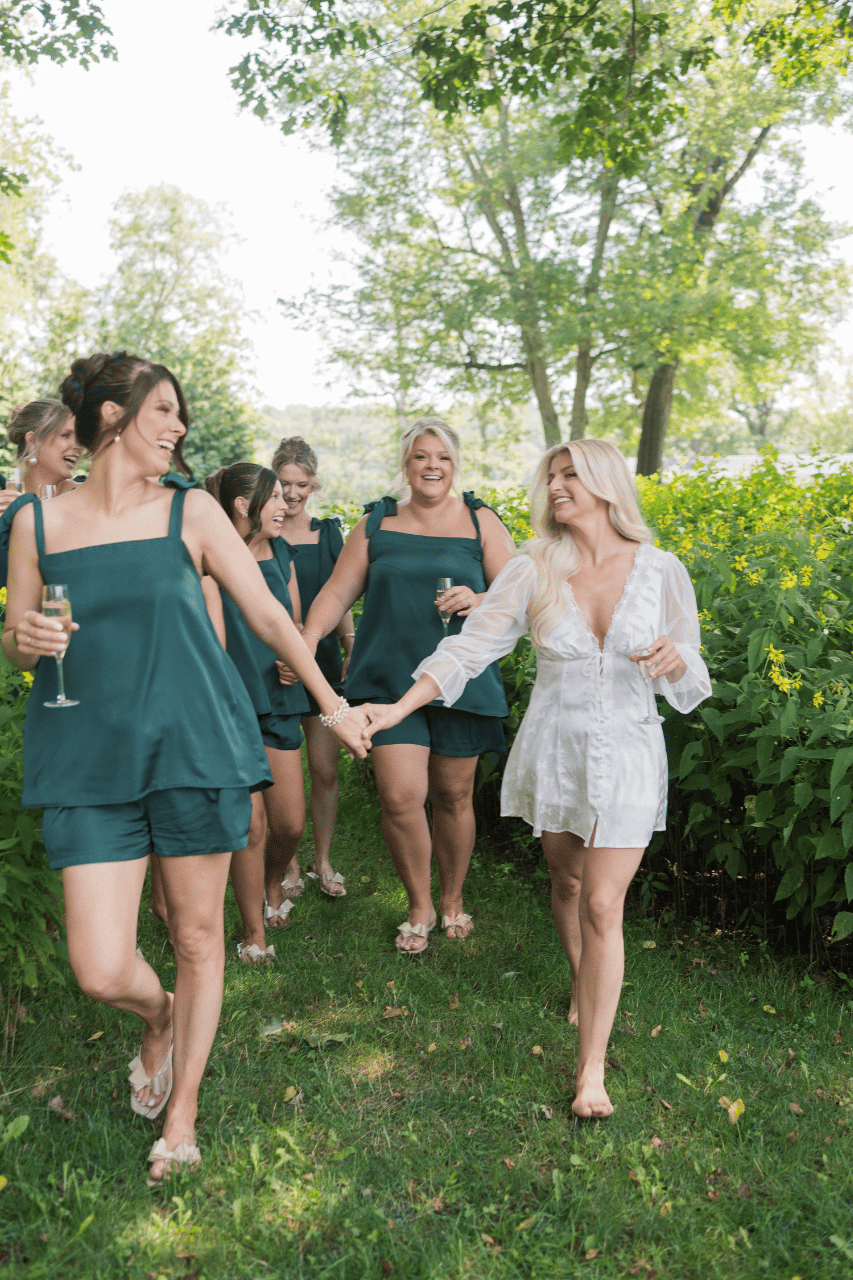 Krissa Henderson & Billy Bielsky's wedding-image-50