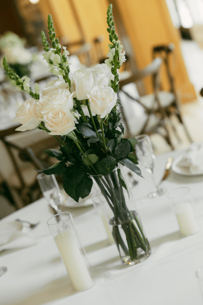 Mariela Hernandez-Loya & Marcus Pando's wedding-image-1
