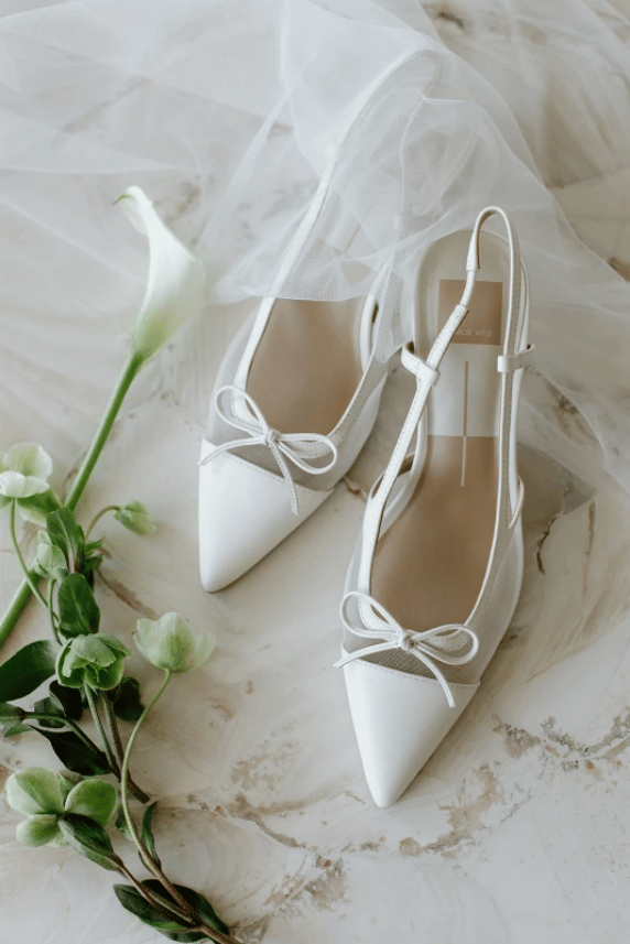 Alicia Ford & Grant Ford's wedding 21