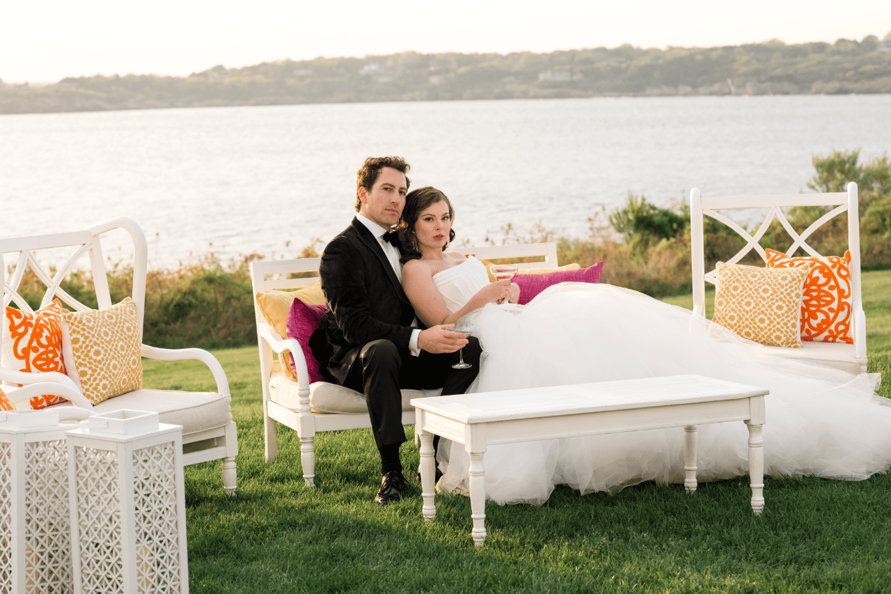Megan Liza & SJ Perrutti's wedding-image-37