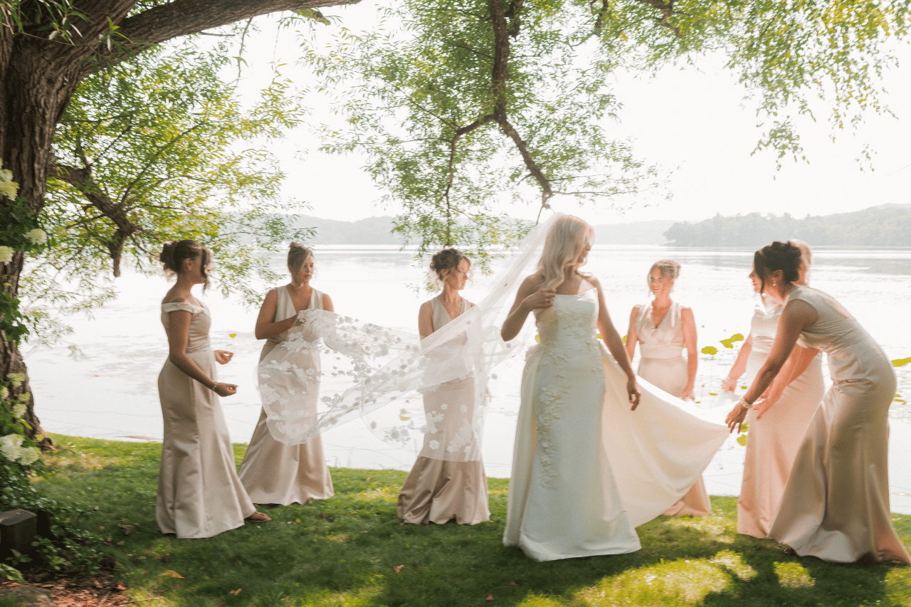 Krissa Henderson & Billy Bielsky's wedding-image-91