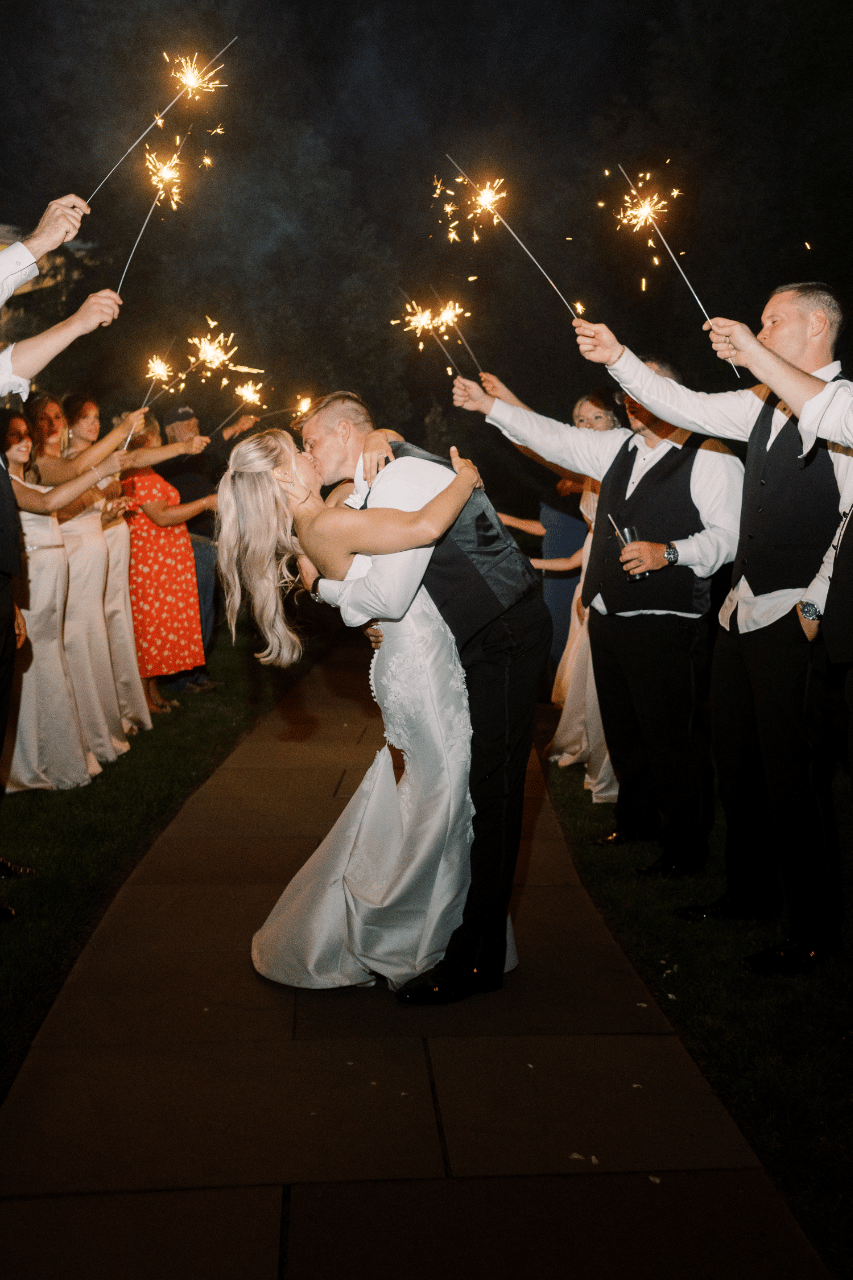 Krissa Henderson & Billy Bielsky's wedding-image-136