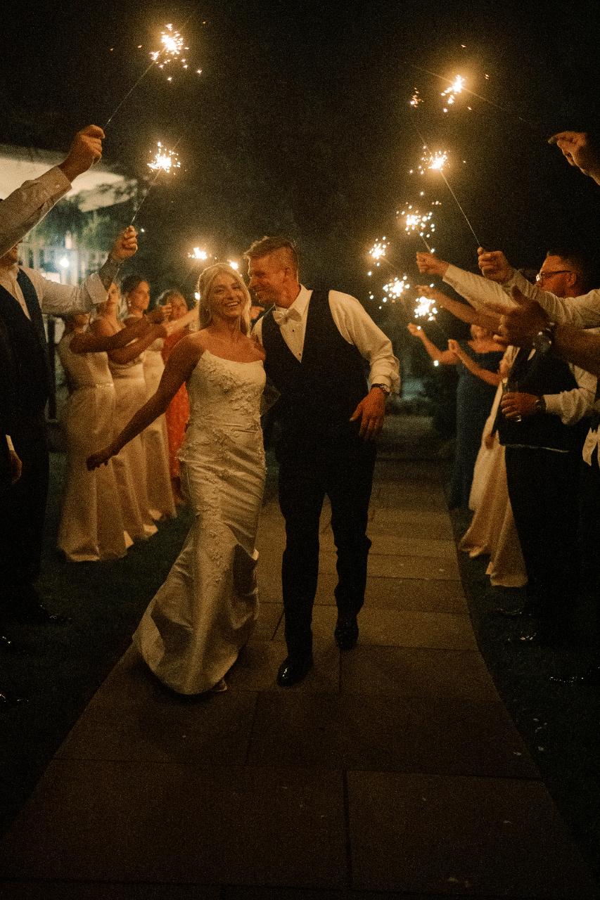 Krissa Henderson & Billy Bielsky's wedding-image-145