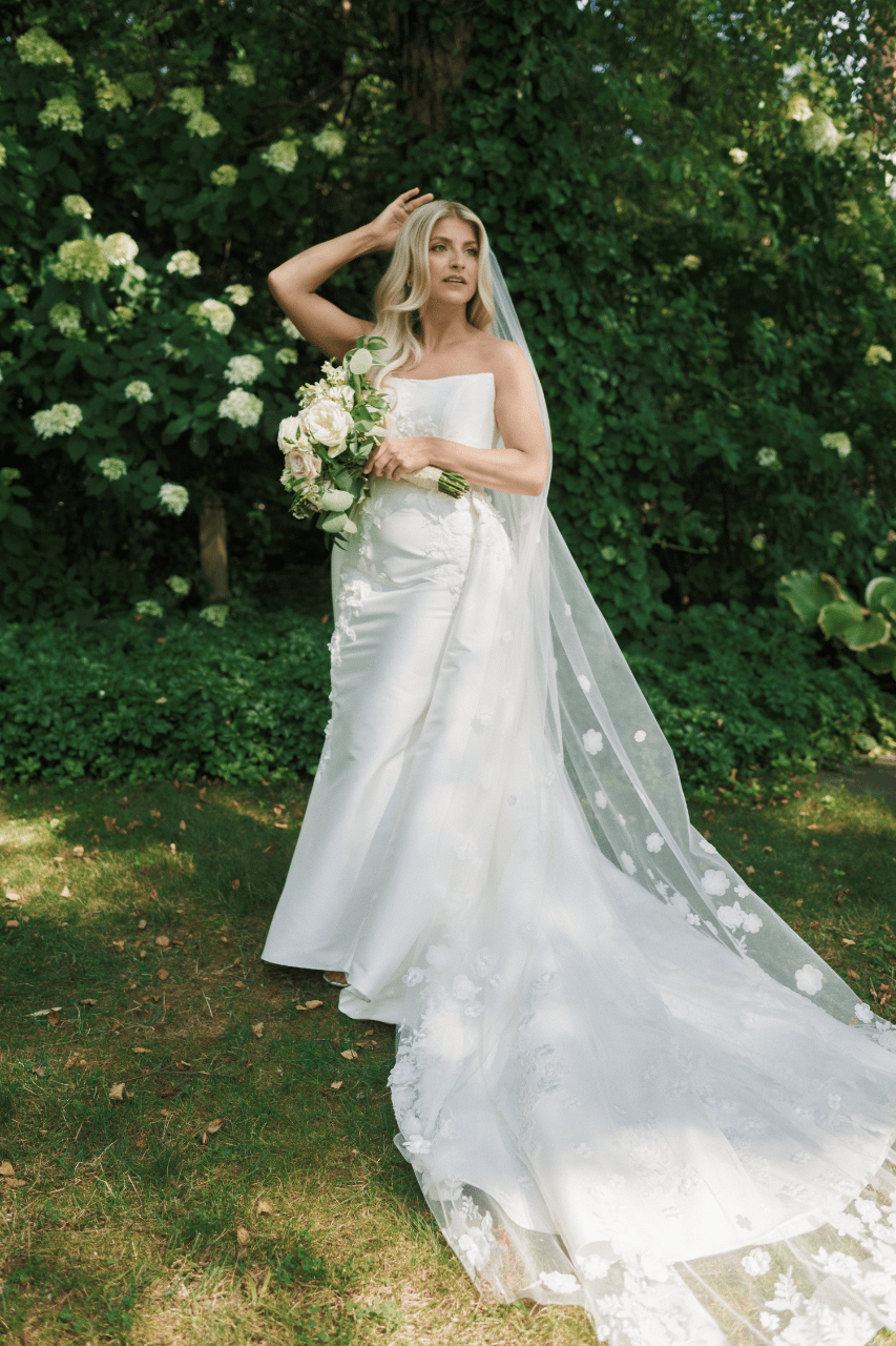 Krissa Henderson & Billy Bielsky's wedding-image-71